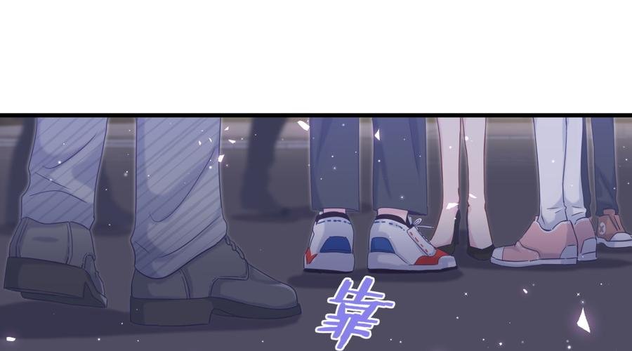 第80话 你没有资格
