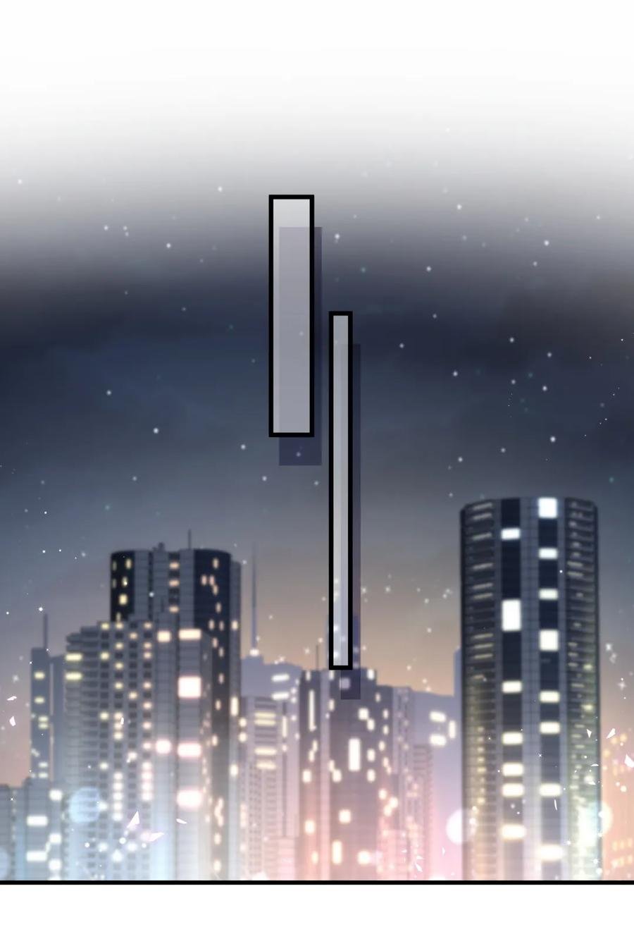 第81话 为了你好