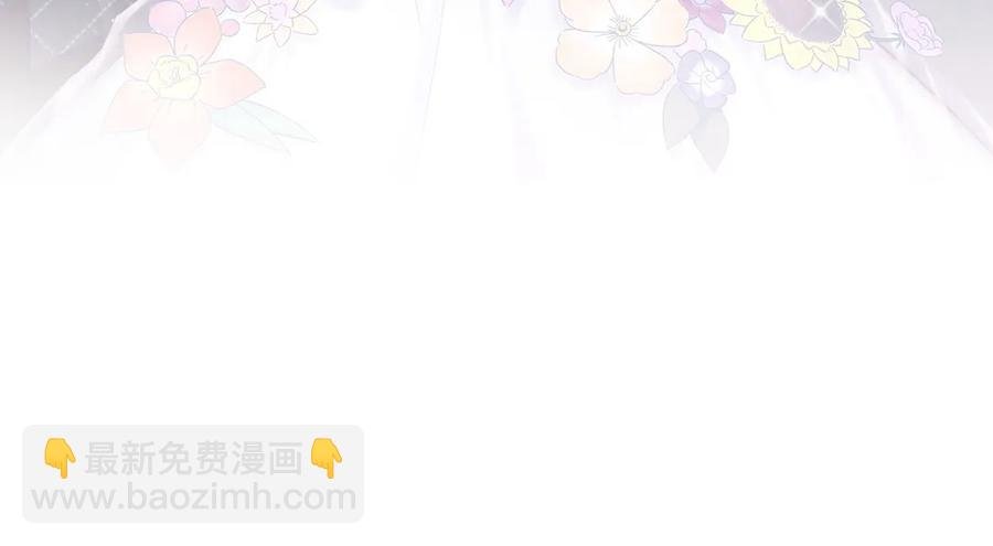 第82话 我就是那个富二代