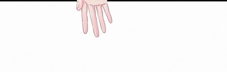 第8话 哥的五官是你犯罪的开端