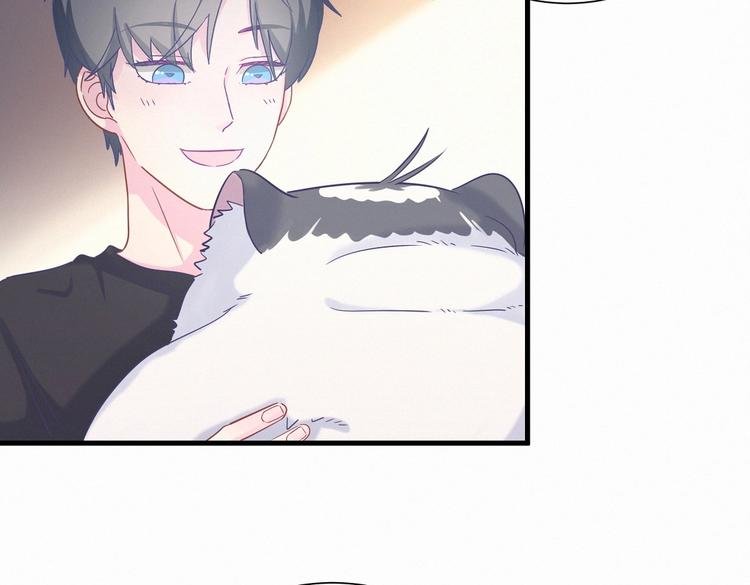 第8话 哥的五官是你犯罪的开端