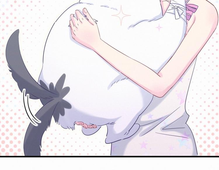 第8话 哥的五官是你犯罪的开端