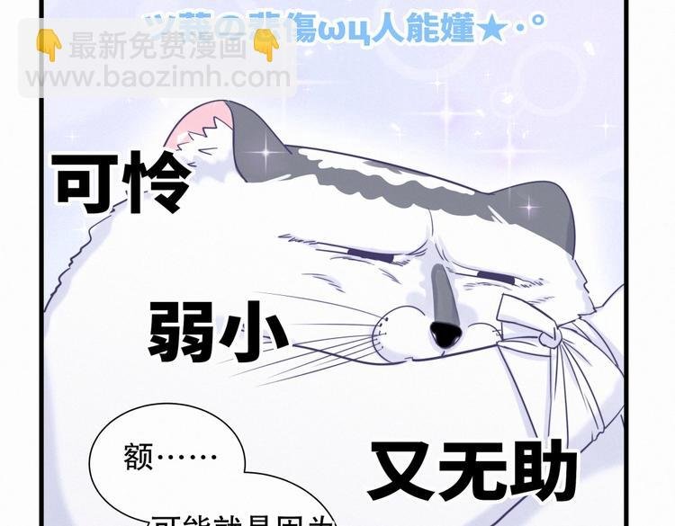 第8话 哥的五官是你犯罪的开端