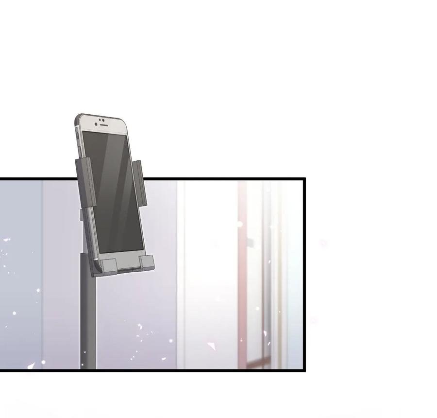 第83话 谢谢，对不起。