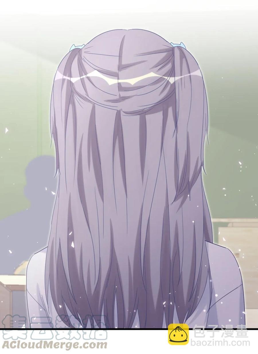 第84话 祁安瑾的犹豫