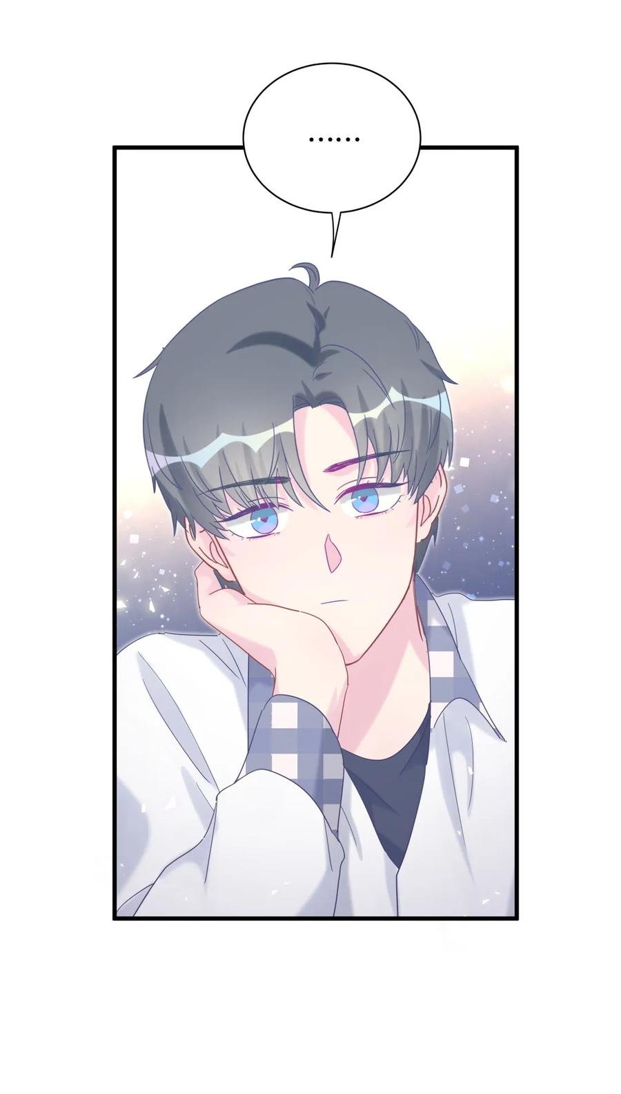 第84话 祁安瑾的犹豫