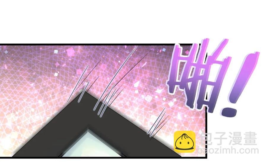 第89话 他也是祁家孩子