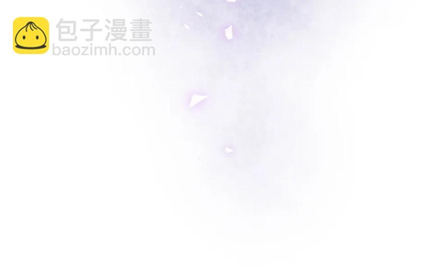 第90话 栾羽的爸爸？