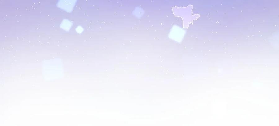 第91话 我是你哥哥