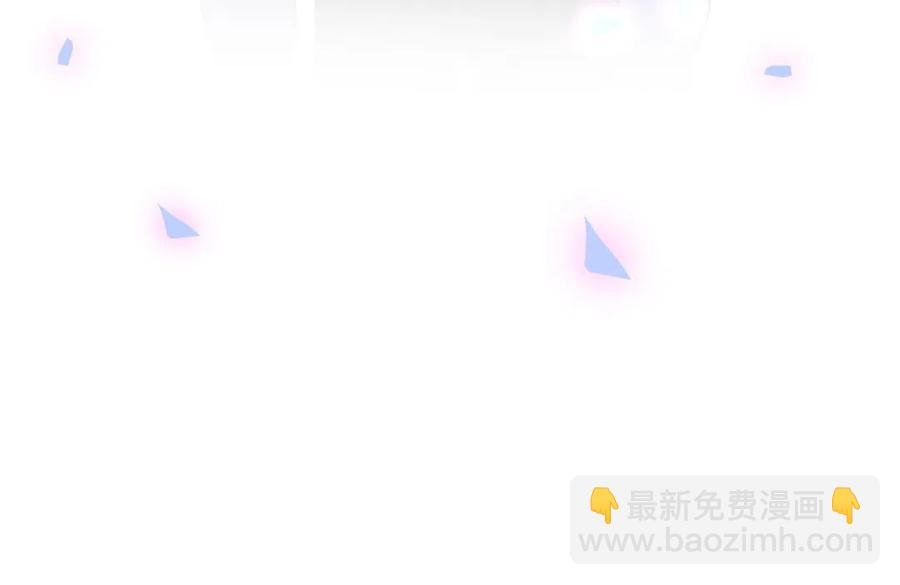 第95话 你不是我的孩子
