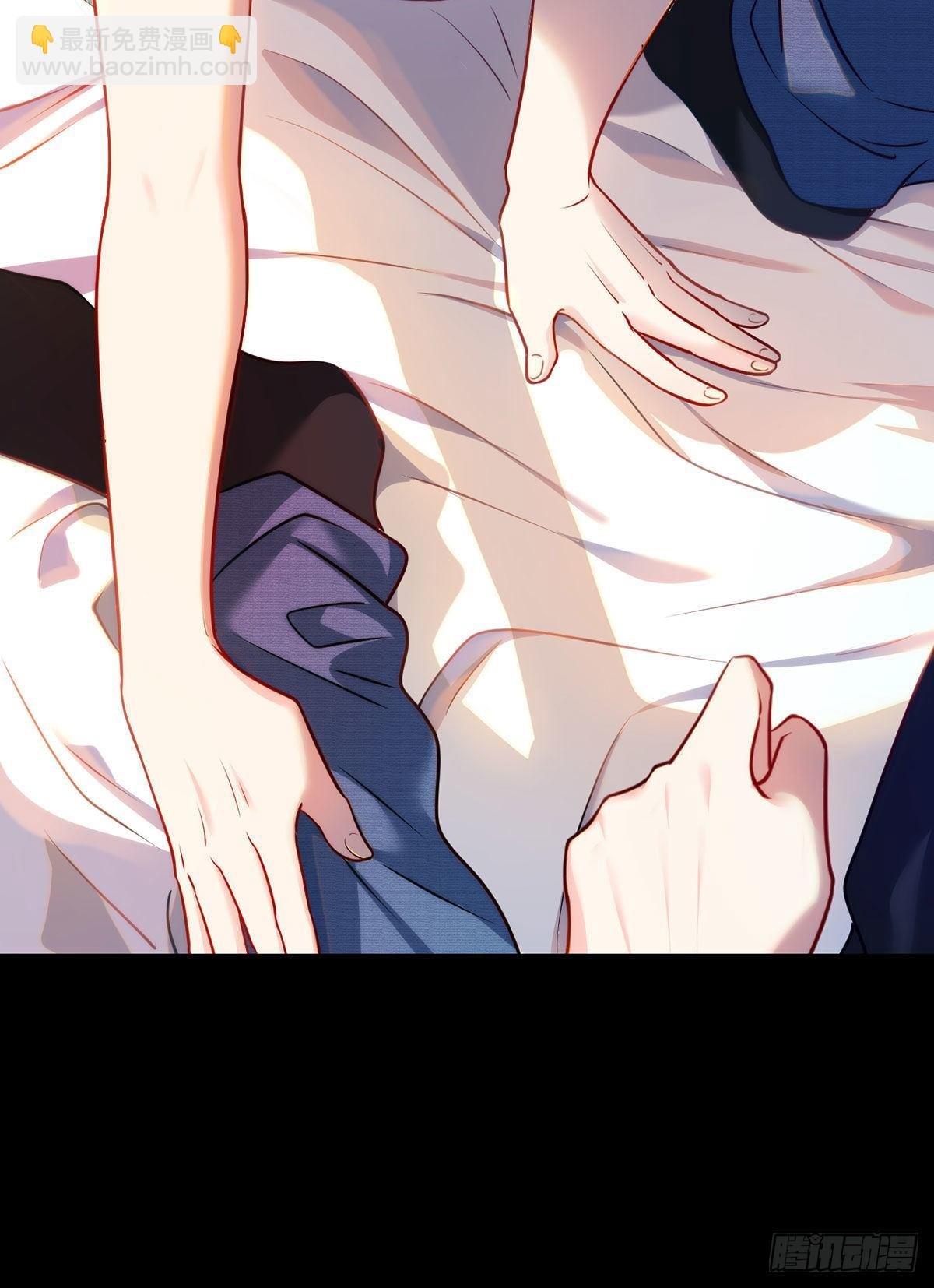 09.女明星非要和我……