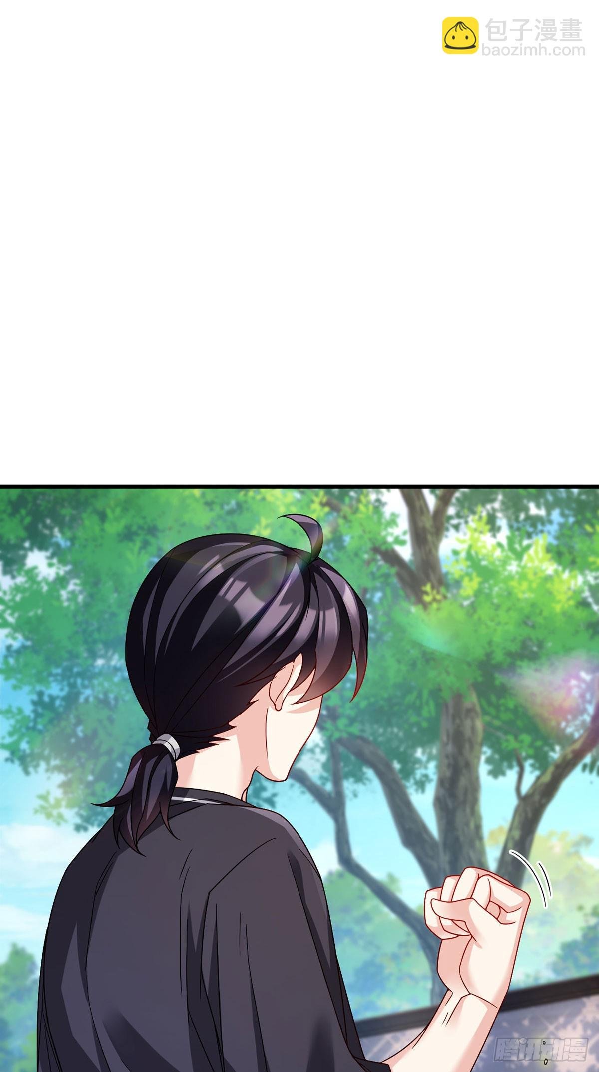 199.周倩的真实身份竟是？