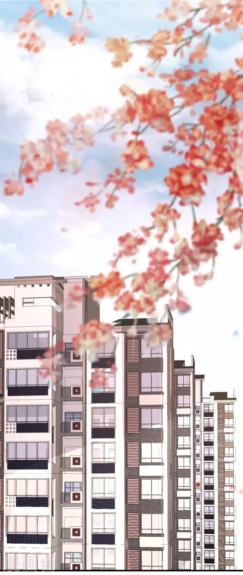 第100话 瞻前顾后