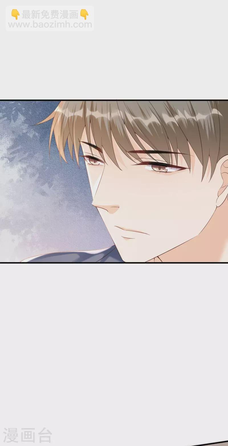 第107话 母女相认