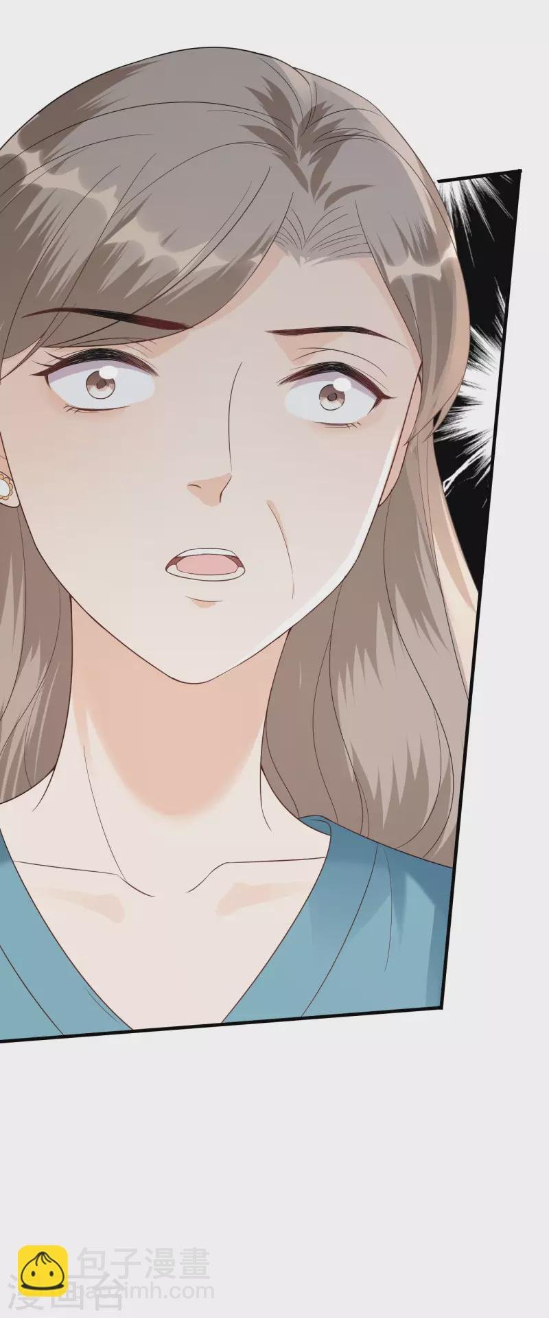 第107话 母女相认