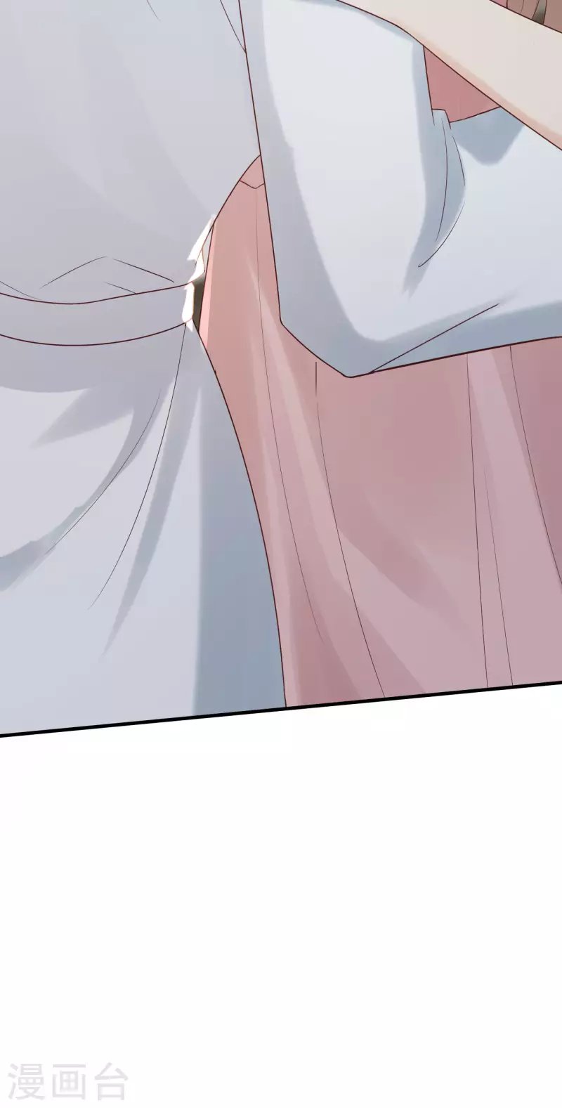 第109话 我来陪你