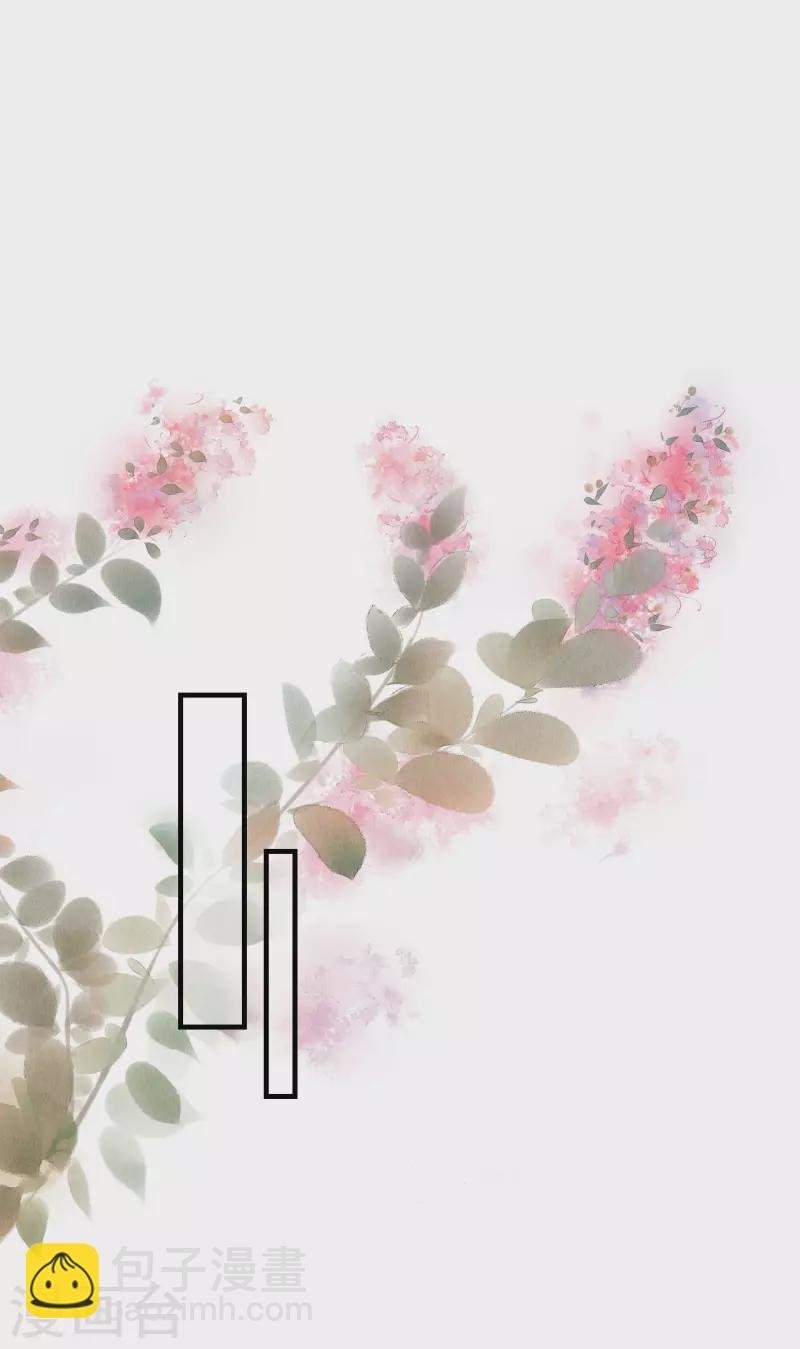 第113话 母子相见