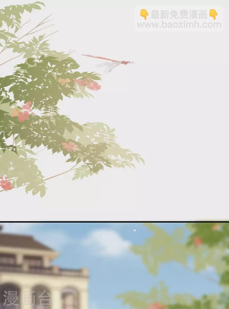 第116话 当头棒喝
