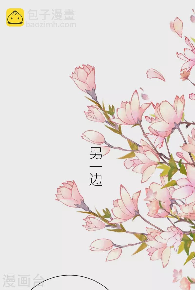 第118话 正式官宣