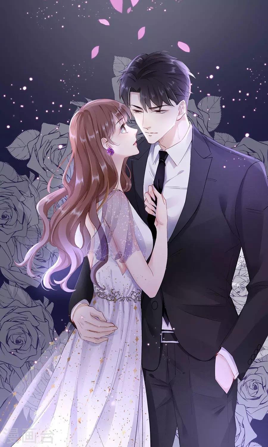 第22话 修罗场