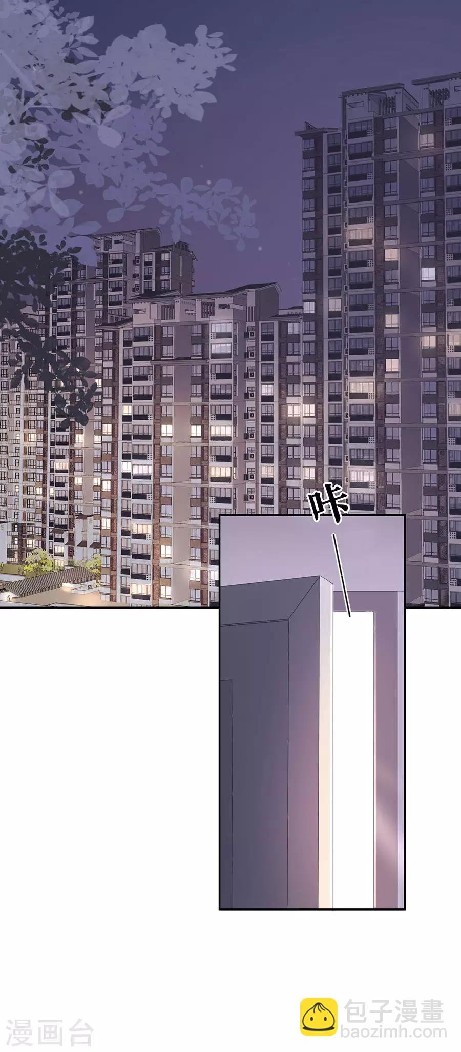 第2话 撤诉的条件