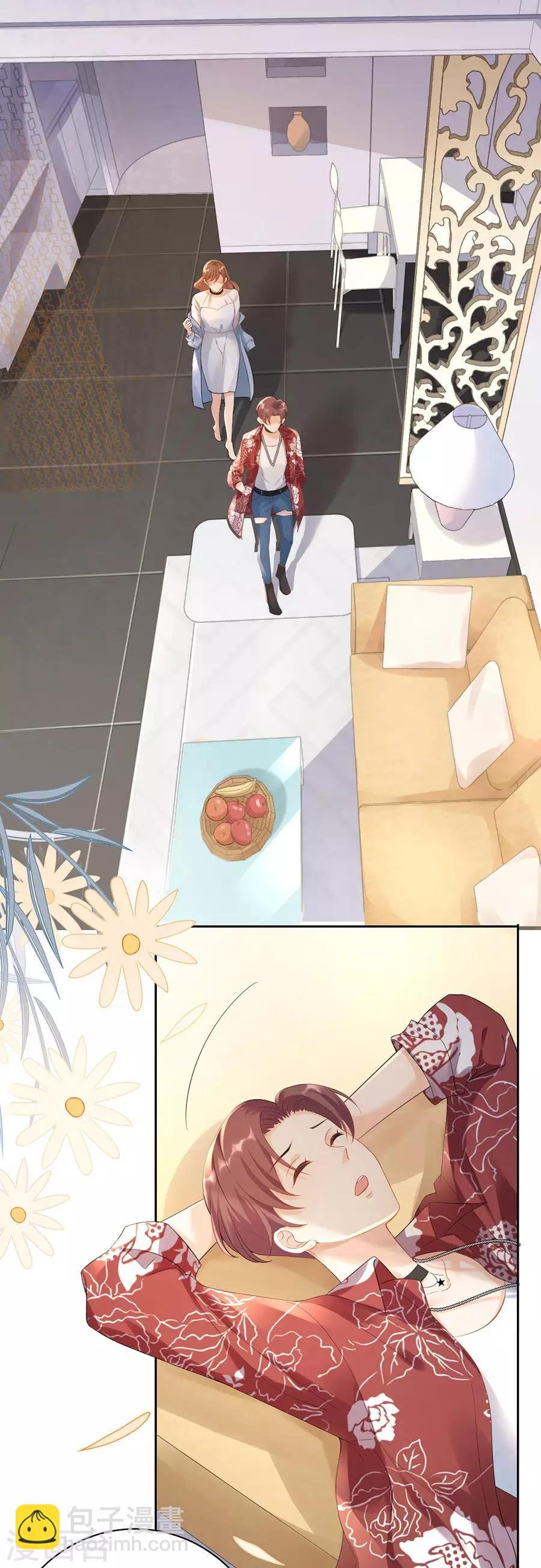 第2话 撤诉的条件
