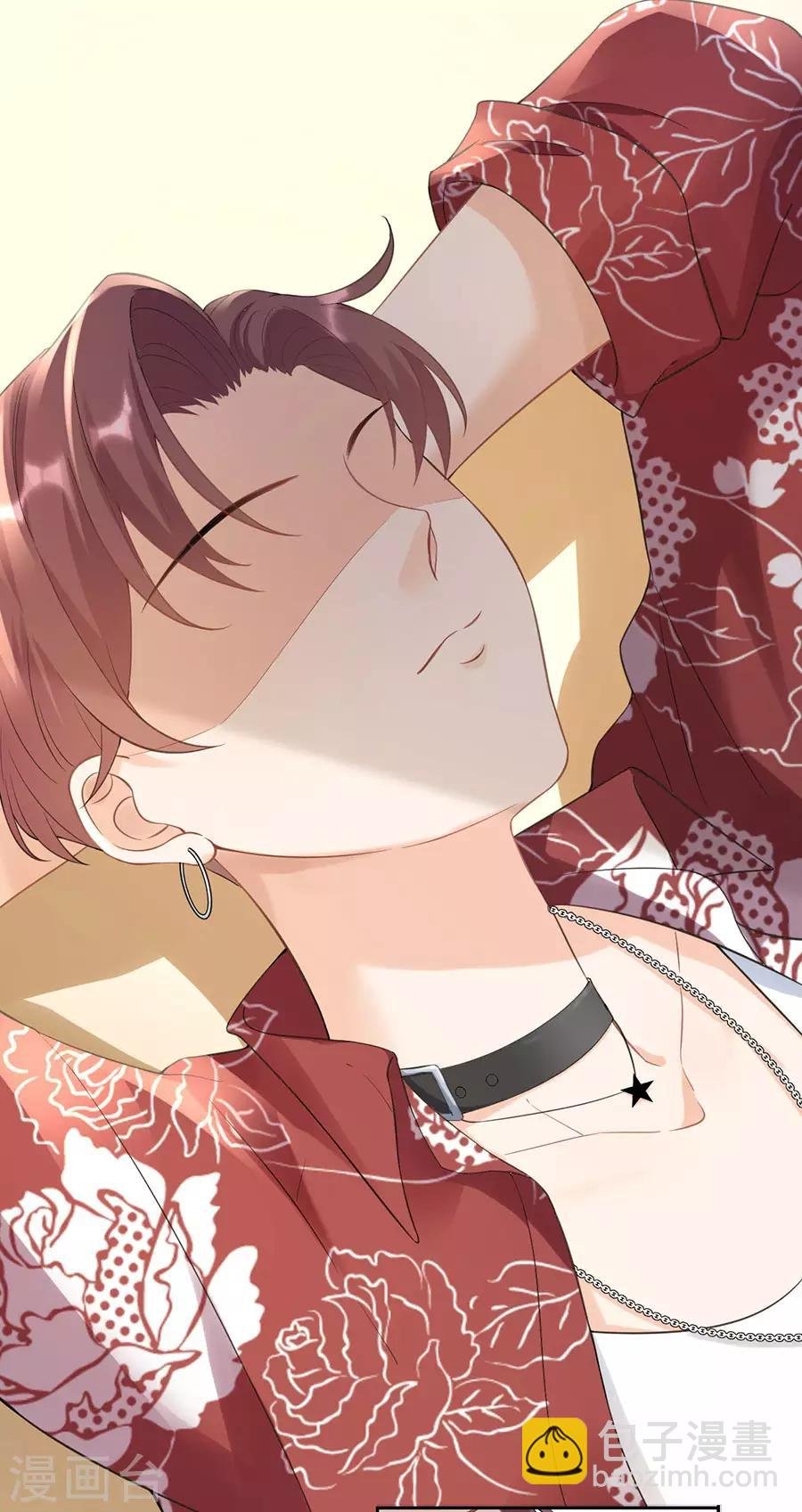 第2话 撤诉的条件