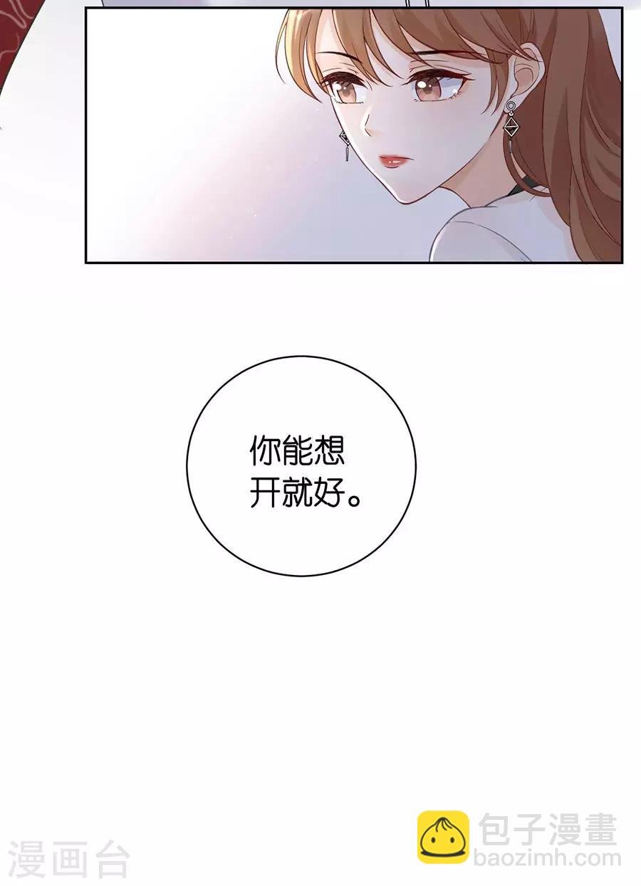 第2话 撤诉的条件