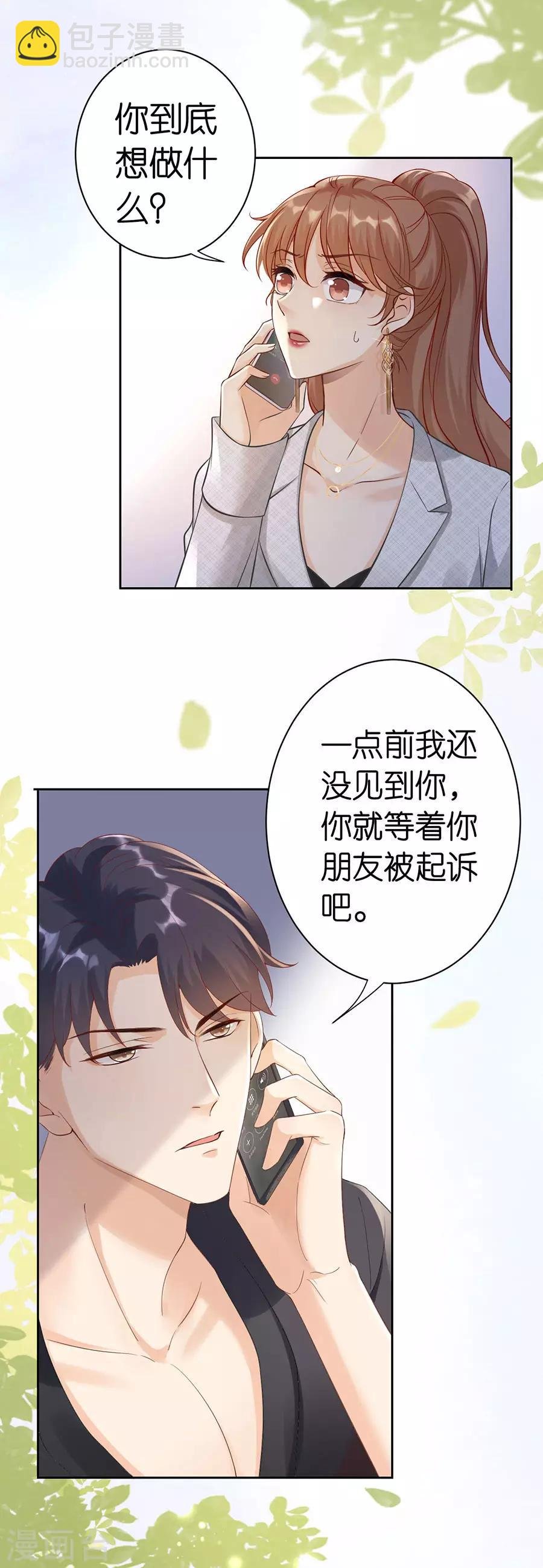 第2话 撤诉的条件