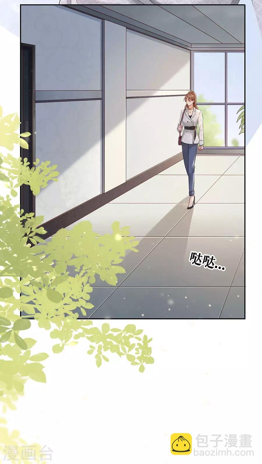 第2话 撤诉的条件