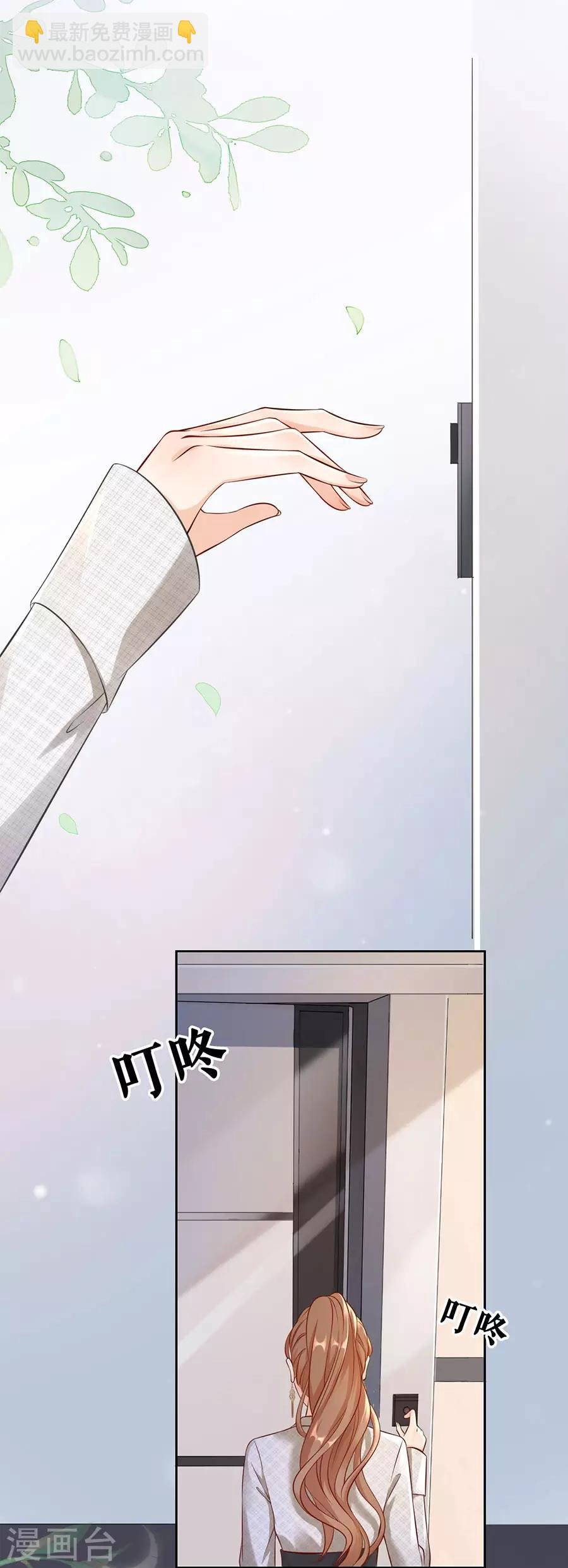 第2话 撤诉的条件