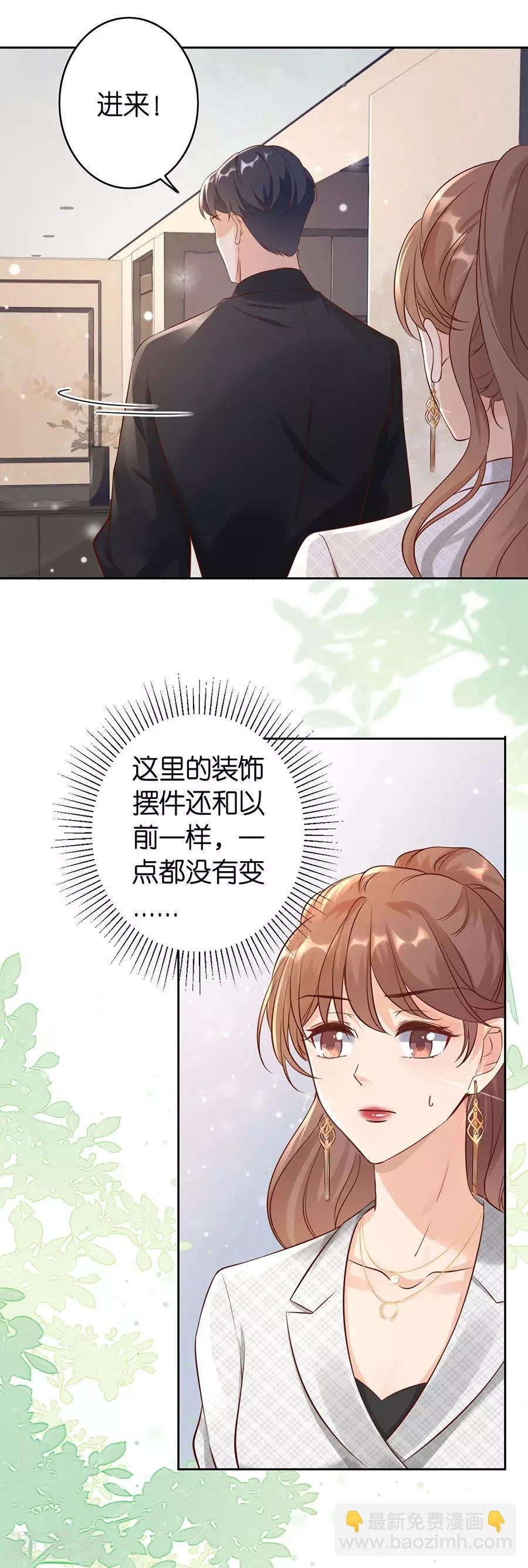 第2话 撤诉的条件