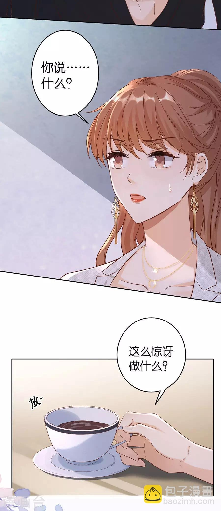 第2话 撤诉的条件