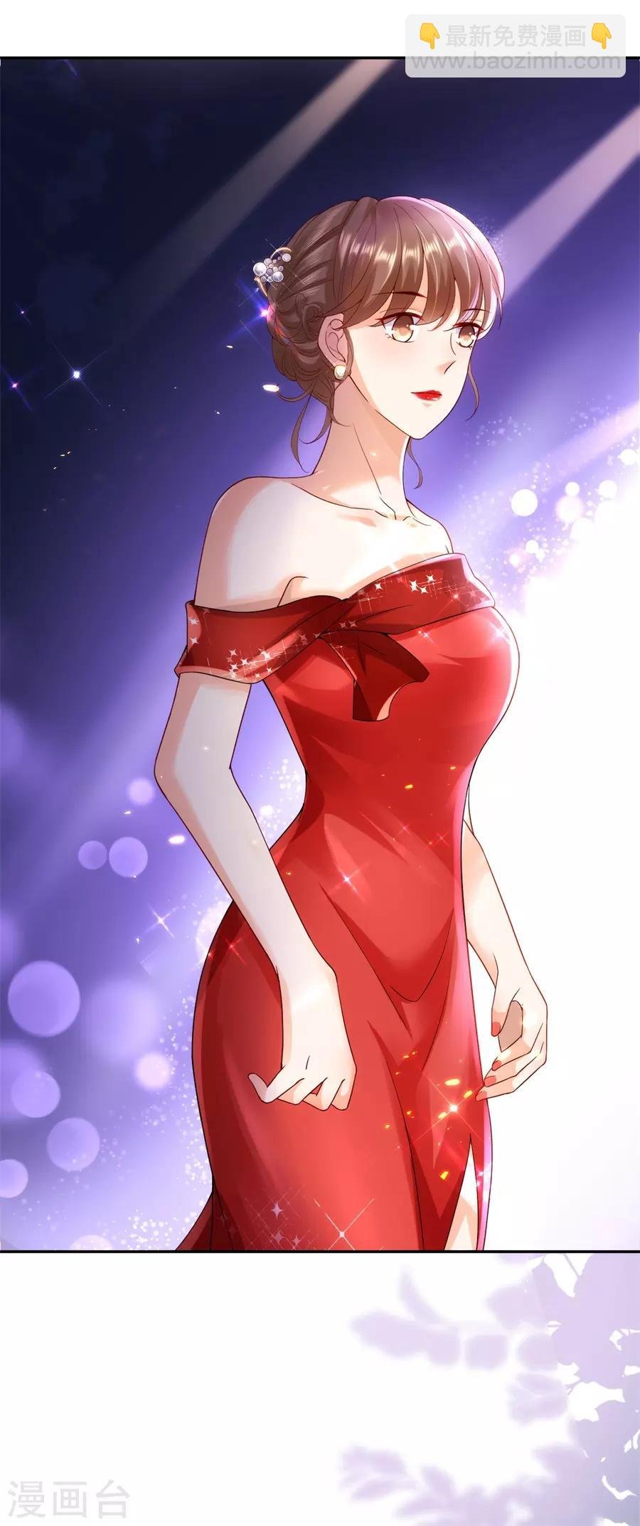 第35话 庆功宴
