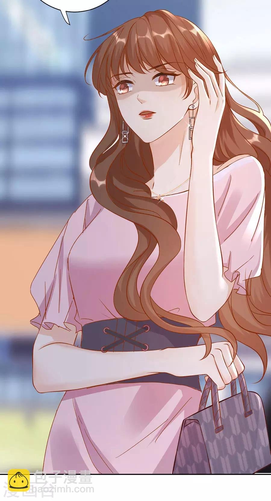 第4话 嫁给我吧