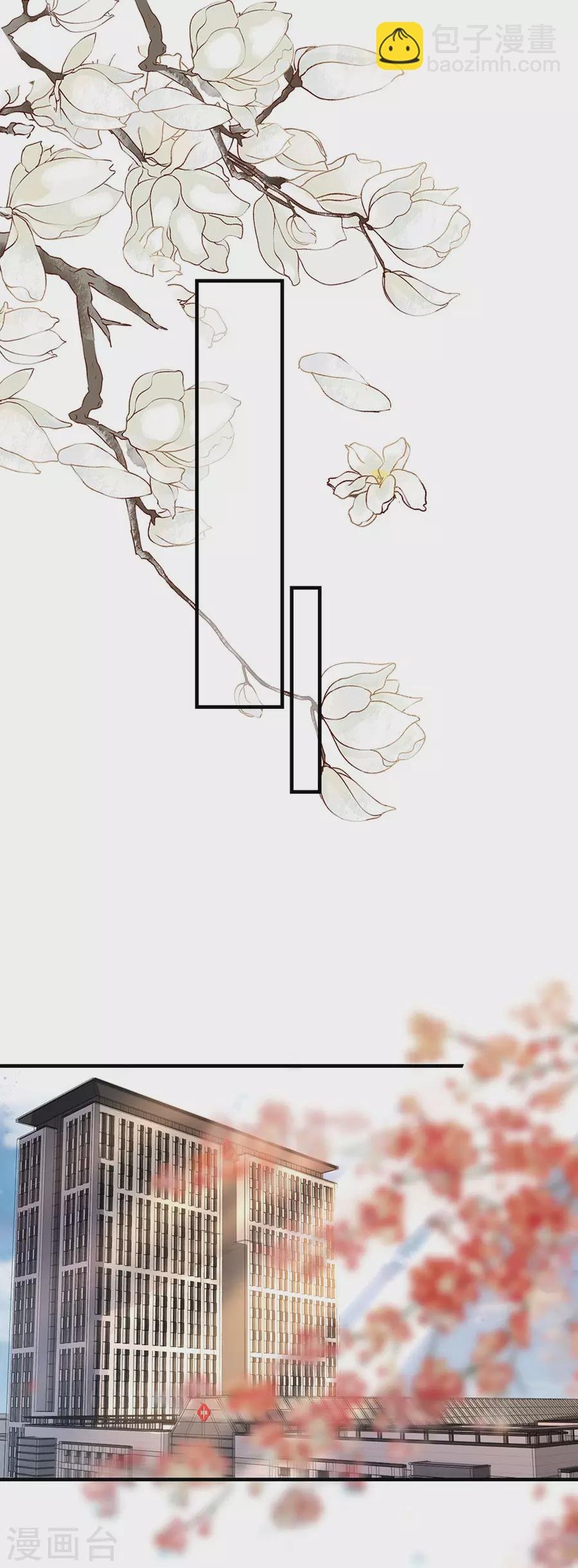 第48话 新的开始