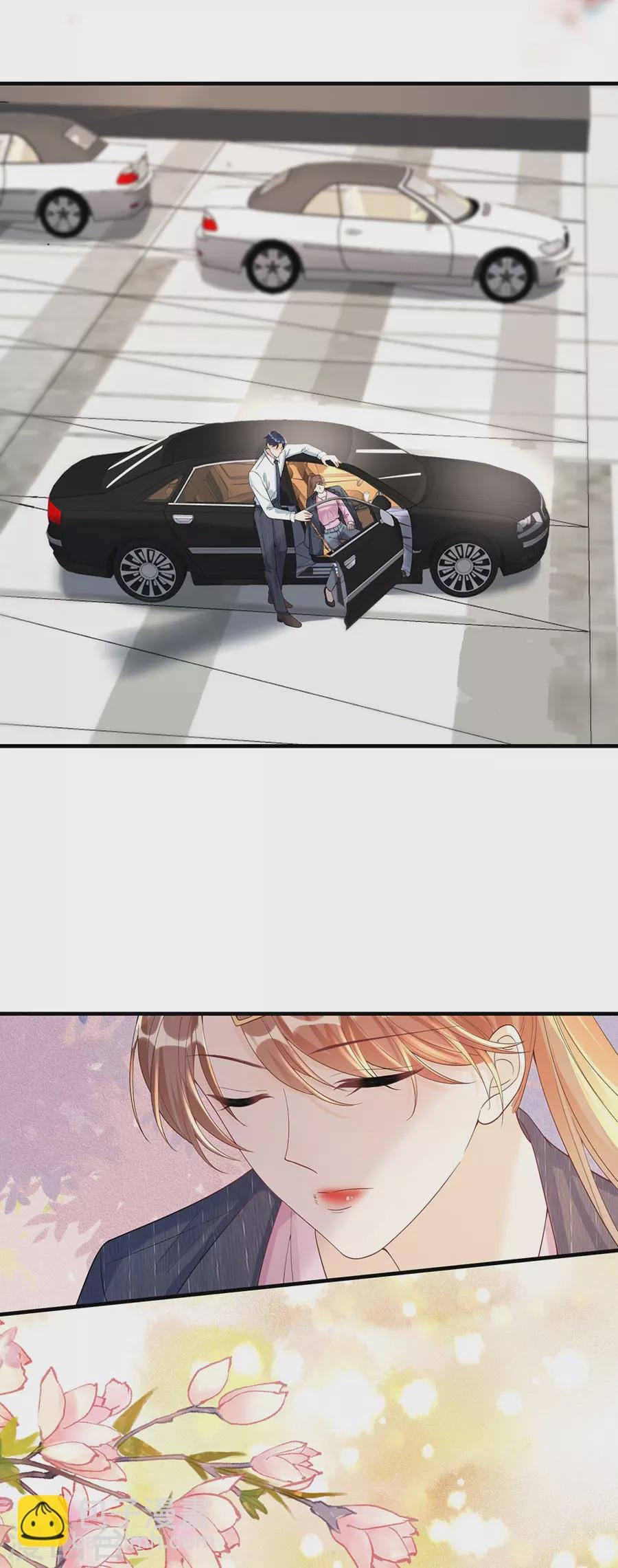 第48话 新的开始