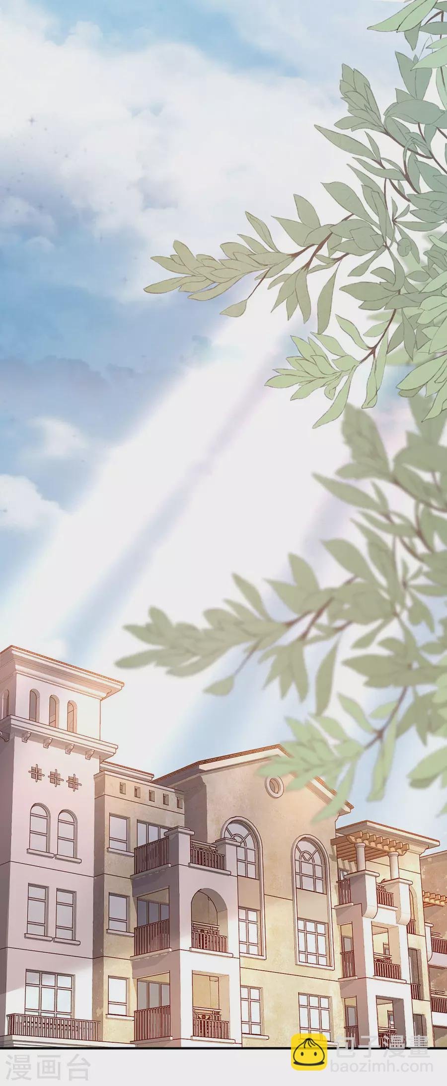 第49话 决心