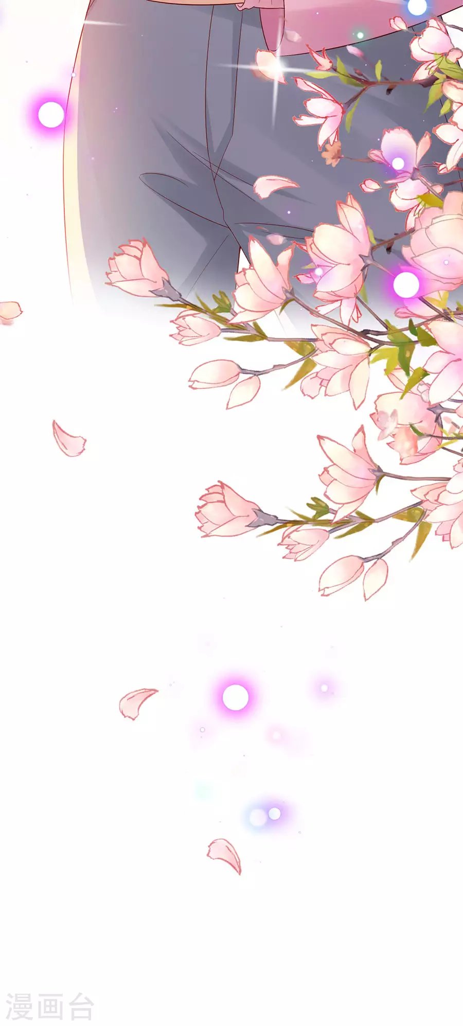 第49话 决心