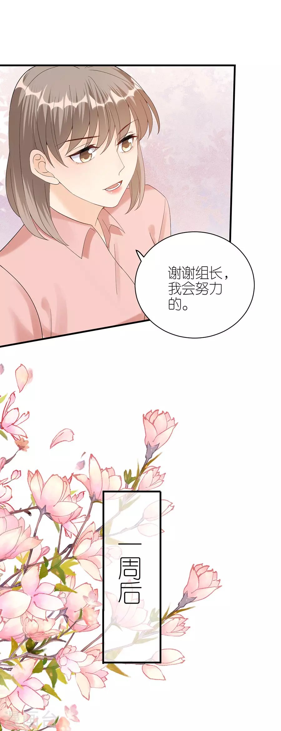第55话 盗用设计
