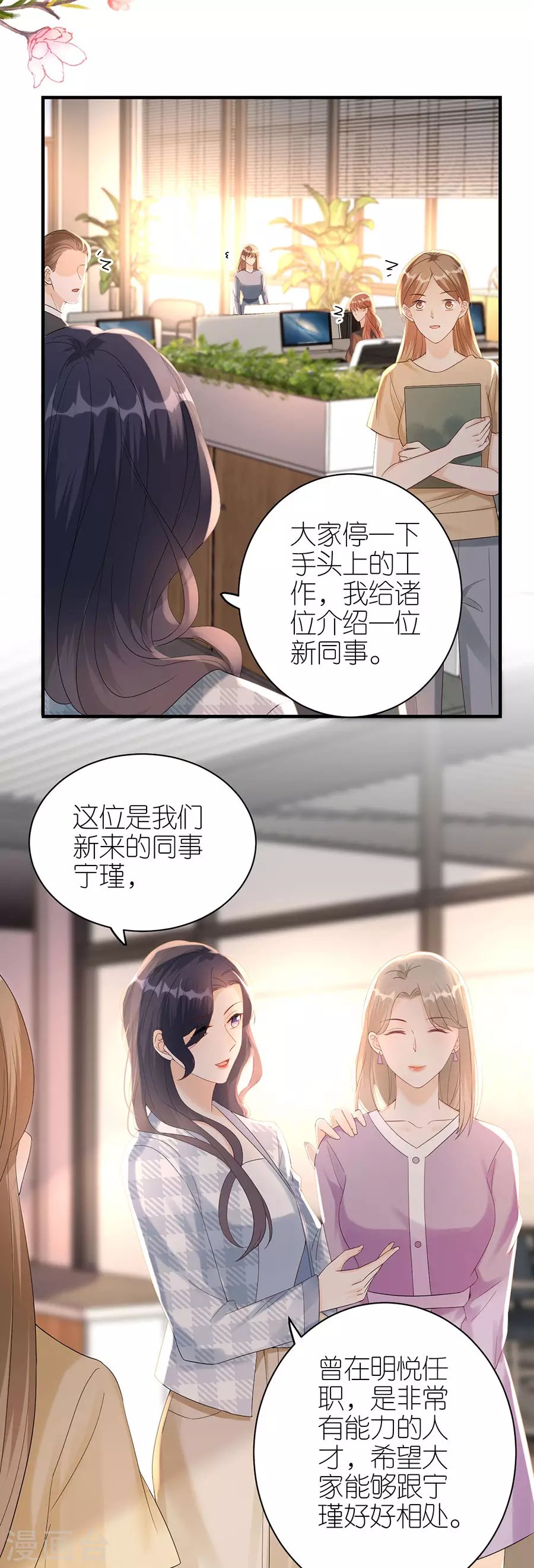 第55话 盗用设计
