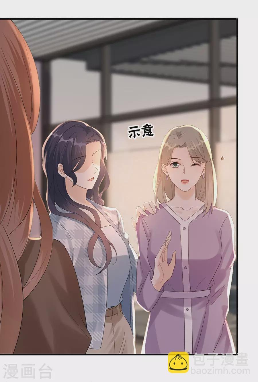 第55话 盗用设计