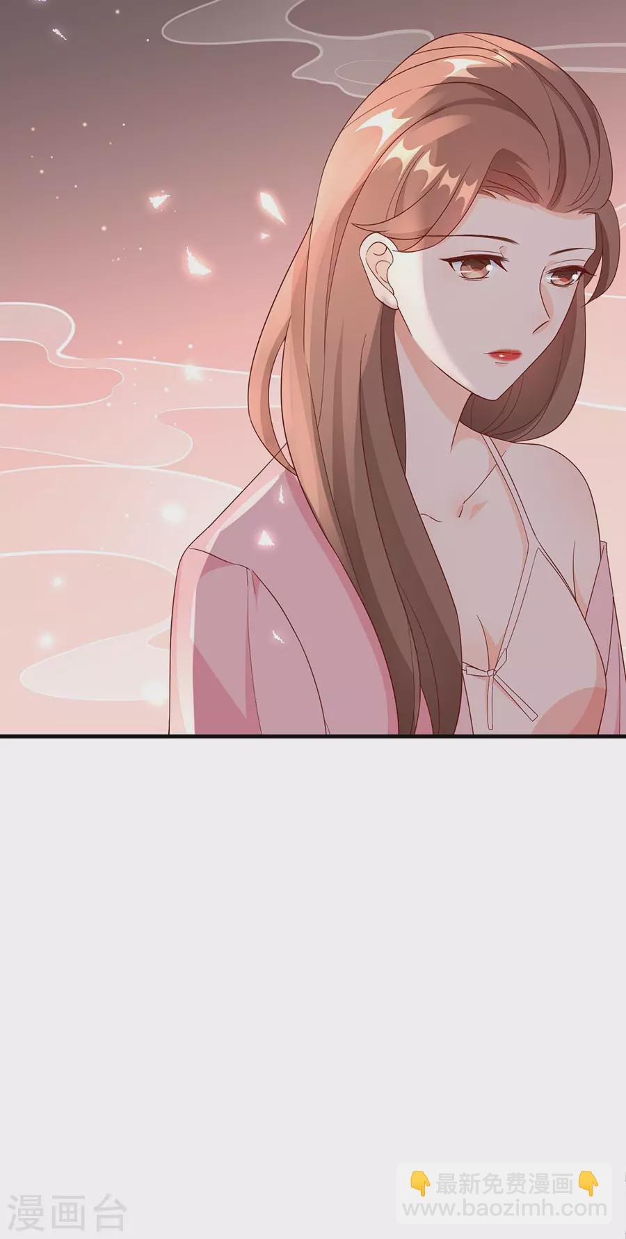 第63话 劝解