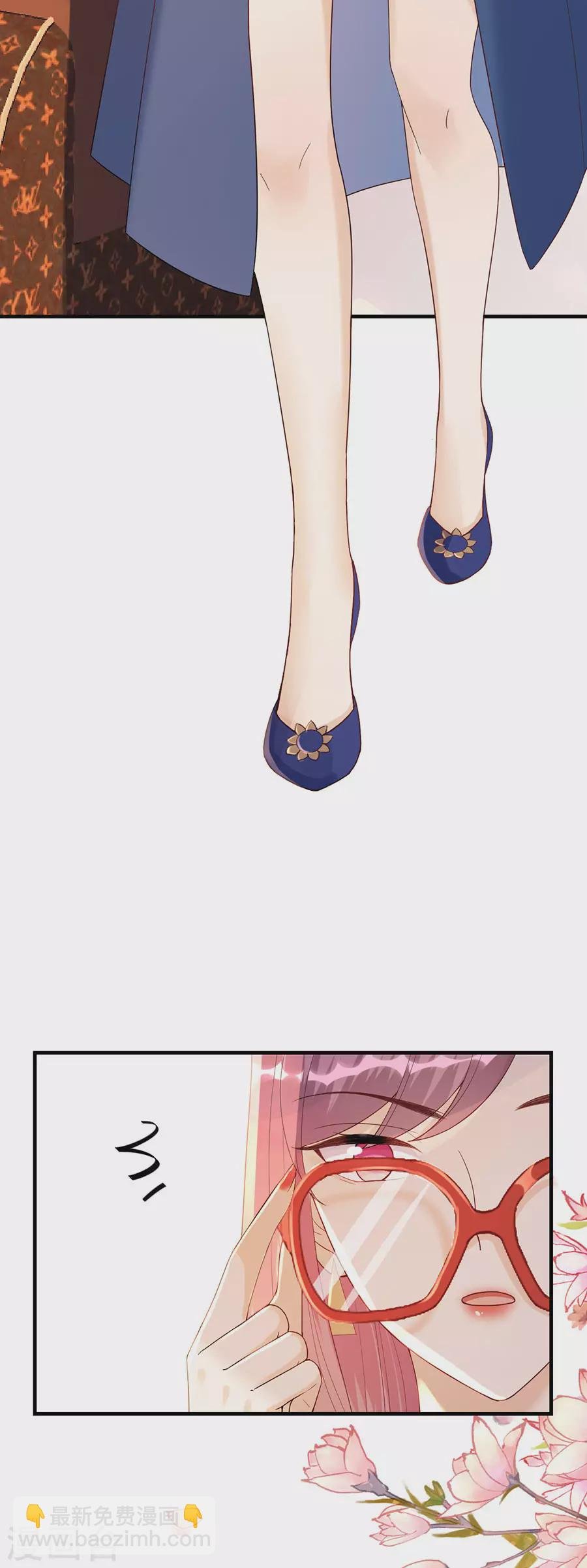 第66话 回国