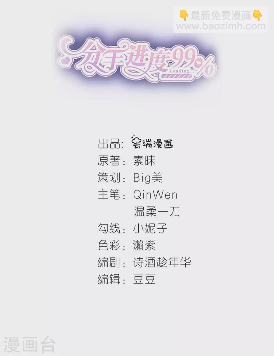 第68话 醉酒