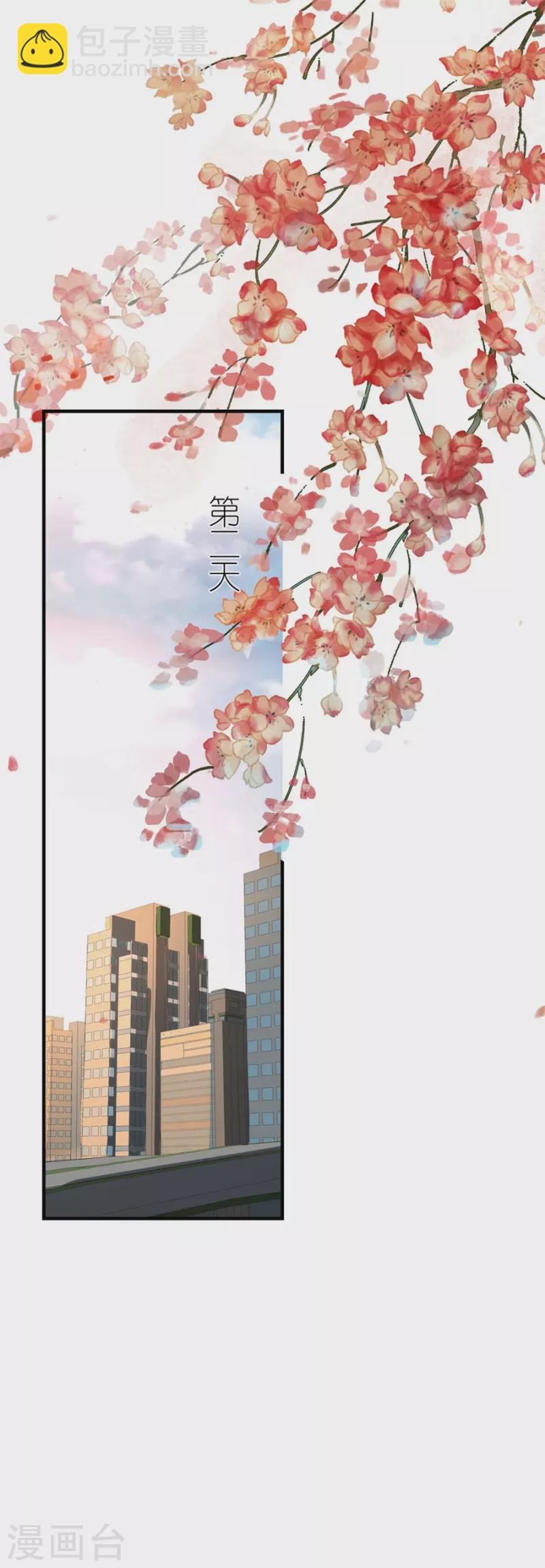 第74话 热情