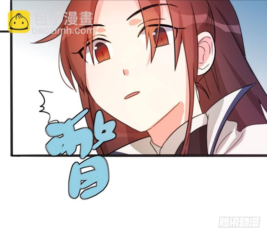 09 每个人的前进之路