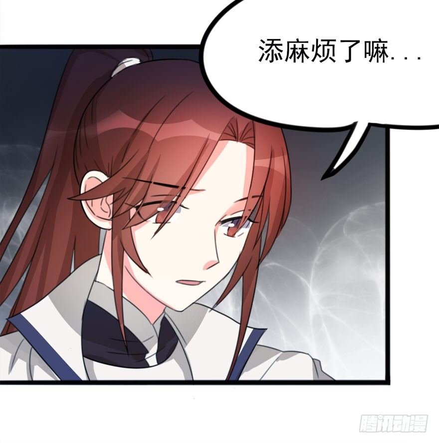 09 每个人的前进之路