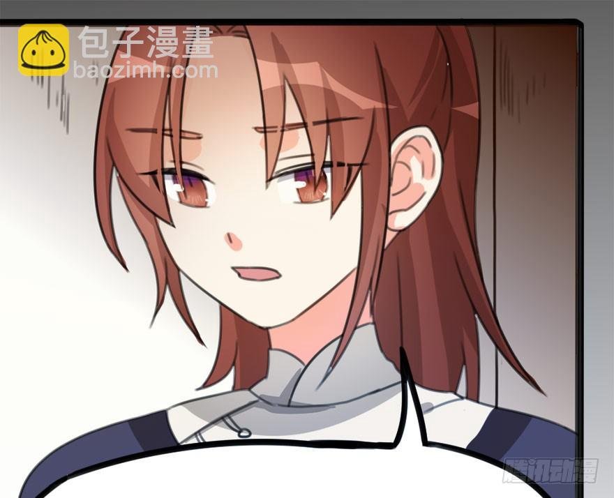 09 每个人的前进之路