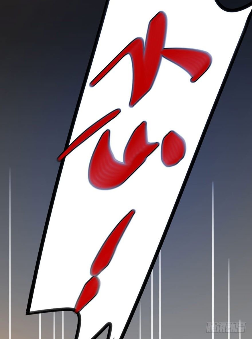 10 “平静”的日常生活